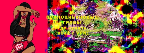 ALPHA-PVP Аркадак