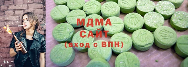 прущая мука Армянск