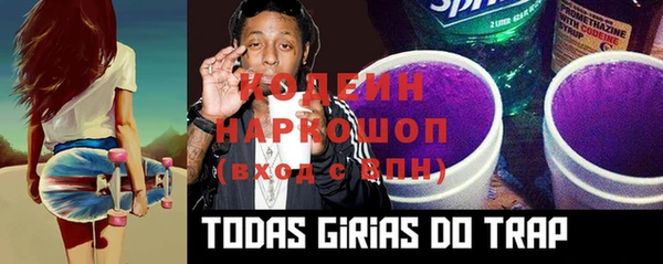 apvp Арсеньев