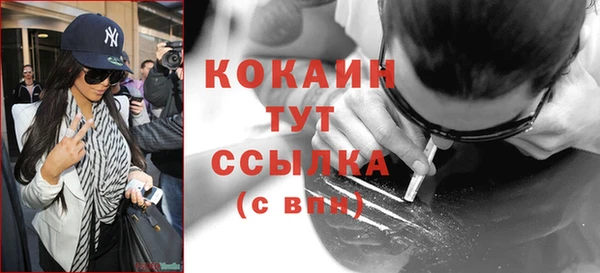 прущая мука Армянск